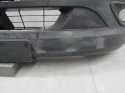 Zderzak przód przedni MERCEDES SPRINTER W907 907 W910 A910 18-