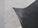 Zderzak przód przedni MERCEDES SPRINTER W907 907 W910 A910 18-