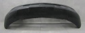 Zderzak przód przedni MERCEDES SPRINTER W907 907 W910 A910 18-