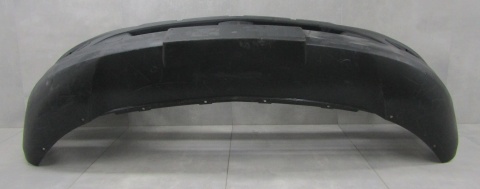 Zderzak przód przedni MERCEDES SPRINTER W907 907 W910 A910 18-