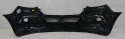 Zderzak przód przedni MERCEDES SPRINTER W907 907 W910 A910 18-