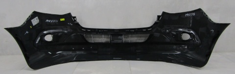 Zderzak przód przedni MERCEDES SPRINTER W907 907 W910 A910 18-