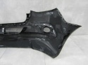 Zderzak przód przedni MERCEDES SPRINTER W907 907 W910 A910 18-
