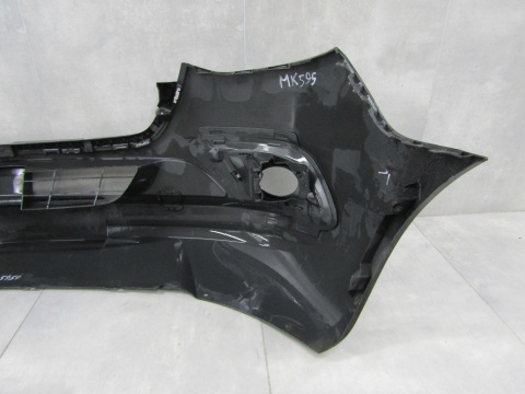Zderzak przód przedni MERCEDES SPRINTER W907 907 W910 A910 18-