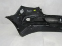 Zderzak przód przedni MERCEDES SPRINTER W907 907 W910 A910 18-