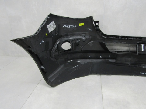 Zderzak przód przedni MERCEDES SPRINTER W907 907 W910 A910 18-