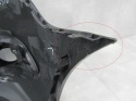 Zderzak przód przedni MERCEDES SPRINTER W907 907 W910 A910 18-