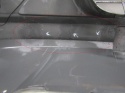 Zderzak przód przedni MERCEDES SPRINTER W907 907 W910 A910 18-