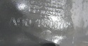 Zderzak przód przedni MERCEDES SPRINTER W907 907 W910 A910 18-