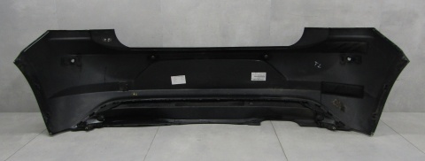 Zderzak tył tylny Volkswagen VW POLO VI 6 2G6 17-20