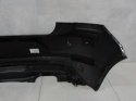 Zderzak tył tylny Volkswagen VW POLO VI 6 2G6 17-20