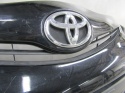 Zderzak przód przedni Toyota Aygo I 2gi lift 12-14