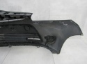 Zderzak przód przedni Toyota Aygo I 2gi lift 12-14