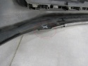 Zderzak przód przedni Toyota Aygo I 2gi lift 12-14