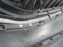 Zderzak przód przedni Toyota Aygo I 2gi lift 12-14