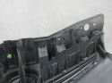 Zderzak przód przedni Toyota Aygo I 2gi lift 12-14