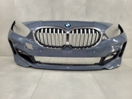 Zderzak przód przedni BMW 1 F40 M-Pakiet 19-