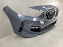 Zderzak przód przedni BMW 1 F40 M-Pakiet 19-