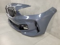 Zderzak przód przedni BMW 1 F40 M-Pakiet 19-