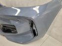 Zderzak przód przedni BMW 1 F40 M-Pakiet 19-