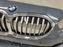 Zderzak przód przedni BMW 1 F40 M-Pakiet 19-