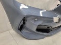 Zderzak przód przedni BMW 1 F40 M-Pakiet 19-