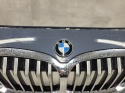Zderzak przód przedni BMW 1 F40 M-Pakiet 19-