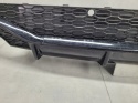 Dyfuzor spoiler zderzaka tył tylny Audi RSQ8 RS Q8 4M8 18-23