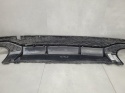Dyfuzor spoiler zderzaka tył tylny Audi RSQ8 RS Q8 4M8 18-23