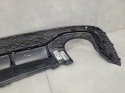 Dyfuzor spoiler zderzaka tył tylny Audi RSQ8 RS Q8 4M8 18-23