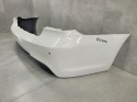 Zderzak tył tylny BMW 3 E90 M-Pakiet Lift LCI 08-12