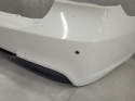 Zderzak tył tylny BMW 3 E90 M-Pakiet Lift LCI 08-12