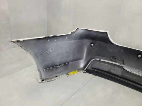 Zderzak tył tylny BMW 3 E90 M-Pakiet Lift LCI 08-12
