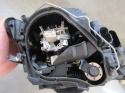 LAMPA PRZÓD AUDI TT 8J0 KSENON SKRĘTNY LH LEWA 06-14 8J0941003H