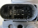 LAMPA PRZÓD AUDI TT 8J0 KSENON SKRĘTNY LH LEWA 06-14 8J0941003H