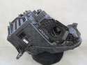 LAMPA PRZÓD AUDI Q3 83A FULL LED PRAWA RH 18- 83A941033