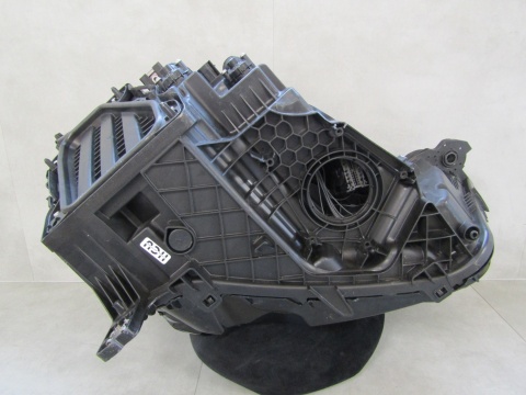 LAMPA PRZÓD AUDI Q3 83A FULL LED PRAWA RH 18- 83A941033