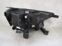 LAMPA PRZÓD FORD RANGER V LIFT FULL LED LH LEWA 19- JB3B13E015A