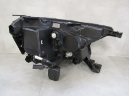 LAMPA PRZÓD FORD RANGER V LIFT FULL LED LH LEWA 19- JB3B13E015A