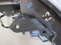 LAMPA PRZÓD FORD RANGER V LIFT FULL LED LH LEWA 19- JB3B13E015A