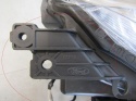LAMPA PRZÓD FORD RANGER V LIFT FULL LED LH LEWA 19- JB3B13E015A