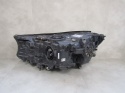 LAMPA PRZÓD BMW 7 G11 G12 LASER 15-19 RH PRAWA 7465606-01