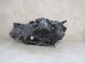 LAMPA PRZÓD BMW 7 G11 G12 LASER 15-19 RH PRAWA 7465606-01
