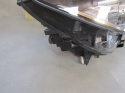 LAMPA PRZÓD BMW 7 G11 G12 LASER 15-19 RH PRAWA 7465606-01