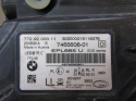 LAMPA PRZÓD BMW 7 G11 G12 LASER 15-19 RH PRAWA 7465606-01