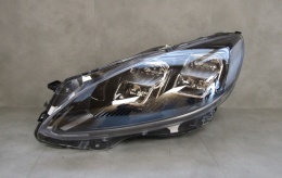 Lampa przód Ford Kuga MK3 LED 19-24 LH LEWA LV4B 13E015 FC