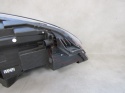 Lampa przód Ford Kuga MK3 LED 19-24 LH LEWA LV4B 13E015 FC