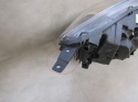 Lampa przód Ford Kuga MK3 LED 19-24 LH LEWA LV4B 13E015 FC
