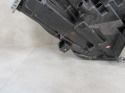 Lampa przód Ford Kuga MK3 LED 19-24 LH LEWA LV4B 13E015 FC