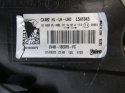 Lampa przód Ford Kuga MK3 LED 19-24 LH LEWA LV4B 13E015 FC